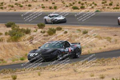 media/Jun-01-2025-CalClub SCCA (Sun) [[eae223c5dd]]/Group 4/Lap race/